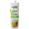 Tropical Delight 100% Pure Coconut Water - 1L