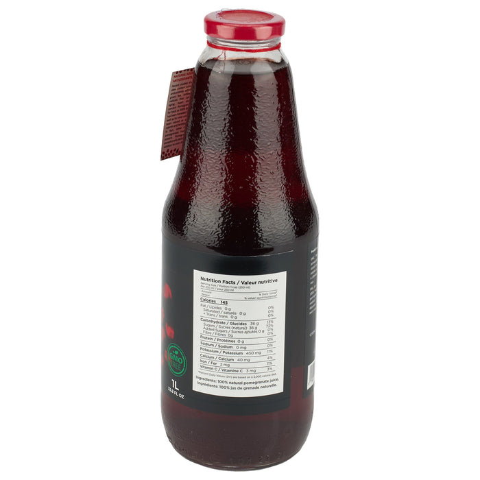 Roya - Pomegranate Juice