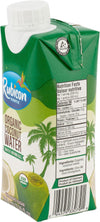 Rubicon Organic Coconut Water - 330mL