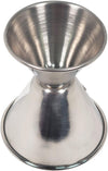 Jigger - 1 x 2oz - SS - SAG746712