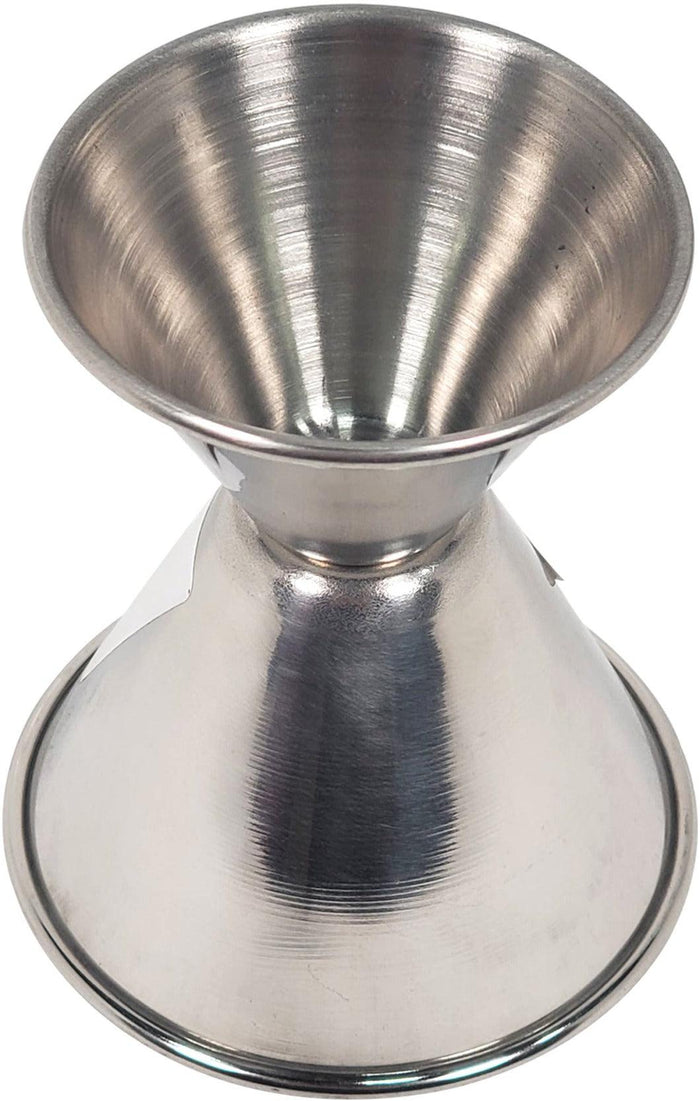 Jigger - 1 x 2oz - SS - SAG746712