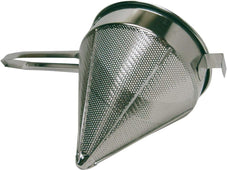 China Cap Strainer SS - 10