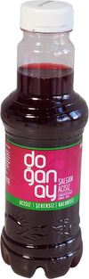 Doganay - Carrot Juice - Mild