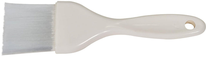 Carlisle - Pastry Brush - 1 1/2