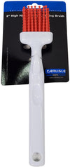 Carlisle - Pastry Brush - 2