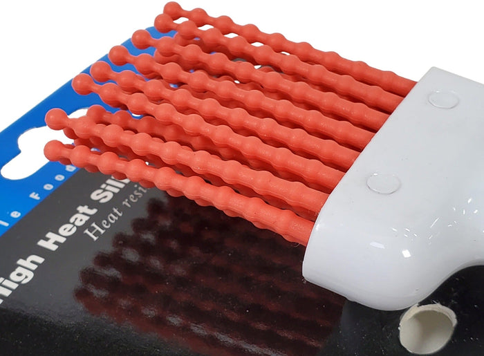 Carlisle - Pastry Brush - 2