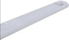 Carlisle - Pastry Brush - 2