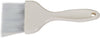 Carlisle - Pastry Brush - 3