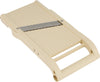 Tellier - Mandoline - Jumbo Japanese - 4.7