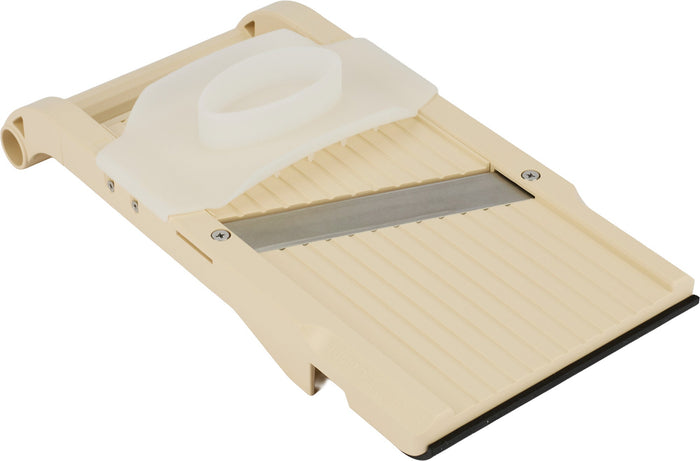 Tellier - Mandoline - Jumbo Japanese - 4.7