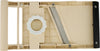Tellier - Mandoline - Jumbo Japanese - 4.7
