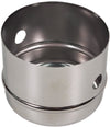 Johnson Rose - Cookie Cutter - SS