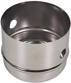 Johnson Rose - Cookie Cutter - SS - Discontinued