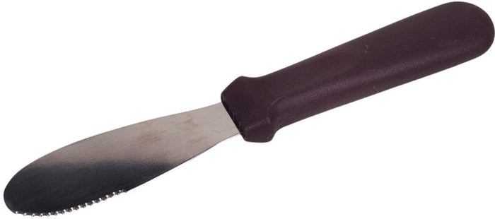 Johnson Rose - Spreader - Plastic Handle