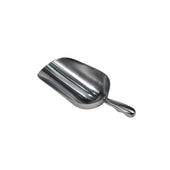 Scoop - Aluminum - 5oz - NSF