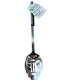 Pro-Kitchen - Dish Rice - Slotted