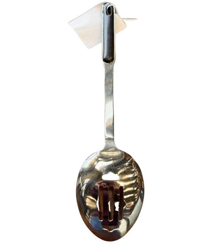 Pro-Kitchen - Dish Rice - Slotted