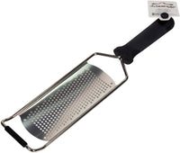 CLR - Grater - 4 Sided