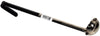 Ladle One Piece - Black - 1oz - SS