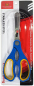 Poultry Scissors - CP95250