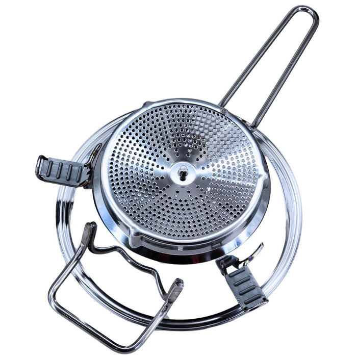 CLR - Guillouard - SS Food Mill 2.1QT / 9.5