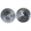 CLR - Guillouard - SS Food Mill 2.1QT / 9.5