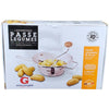 CLR - Guillouard - SS Food Mill 2.1QT / 9.5