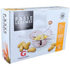 CLR - Guillouard - SS Food Mill 2.1QT / 9.5