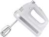 Pro-Kitchen - Hand Mixer w. Dough Hooks & Egg Beater