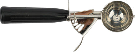 Ice Cream Disher - 1-7/8