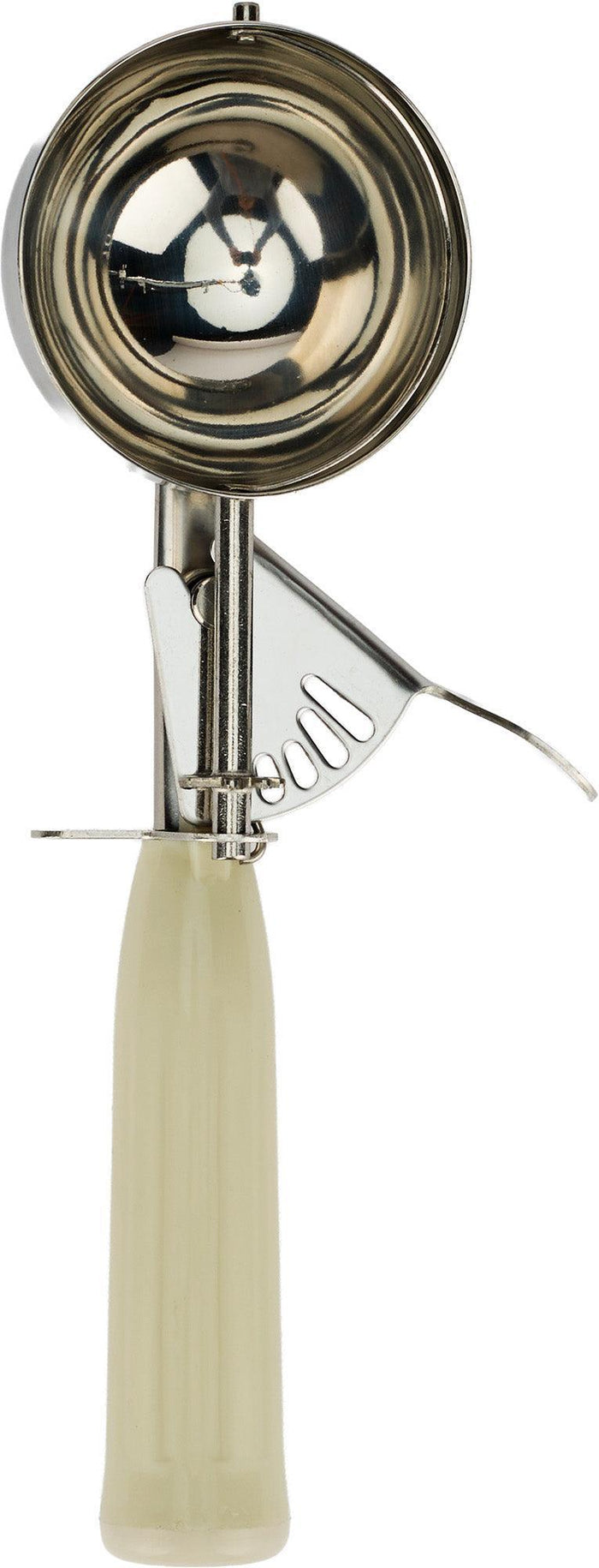 Ice Cream Disher - 2-5/8