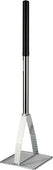 Pro-Kitchen - Potato Masher - Steel Handle - 6