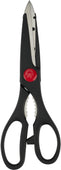 Luciano Multi-purpose Shears