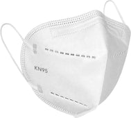 KN95 Face Mask