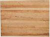 CLR - Johnson Rose - Cutting Board - Wooden - 12