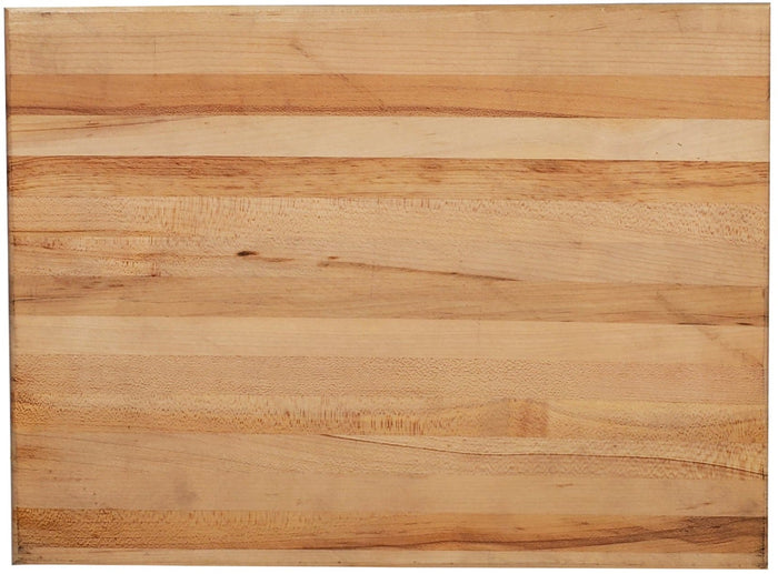 CLR - Johnson Rose - Cutting Board - Wooden - 12