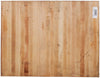 CLR - Johnson Rose - Cutting Board - Wooden - 15