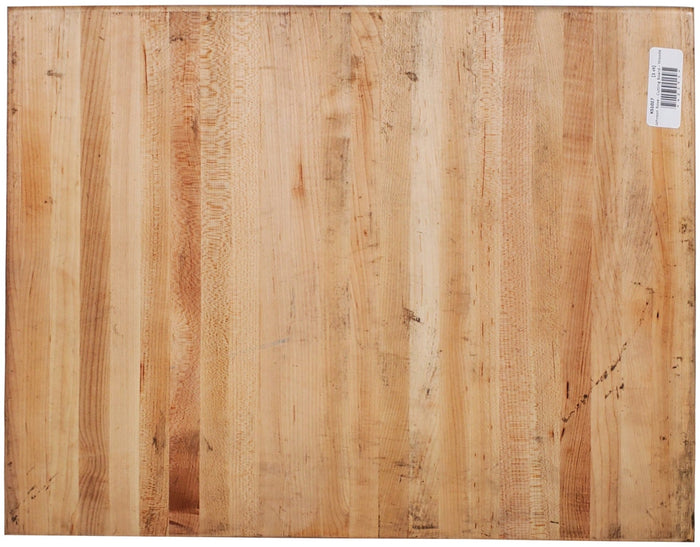 CLR - Johnson Rose - Cutting Board - Wooden - 15