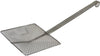Pro-Kitchen - Strainer - Square Mesh - SS - 20cmx20cm - 149-150