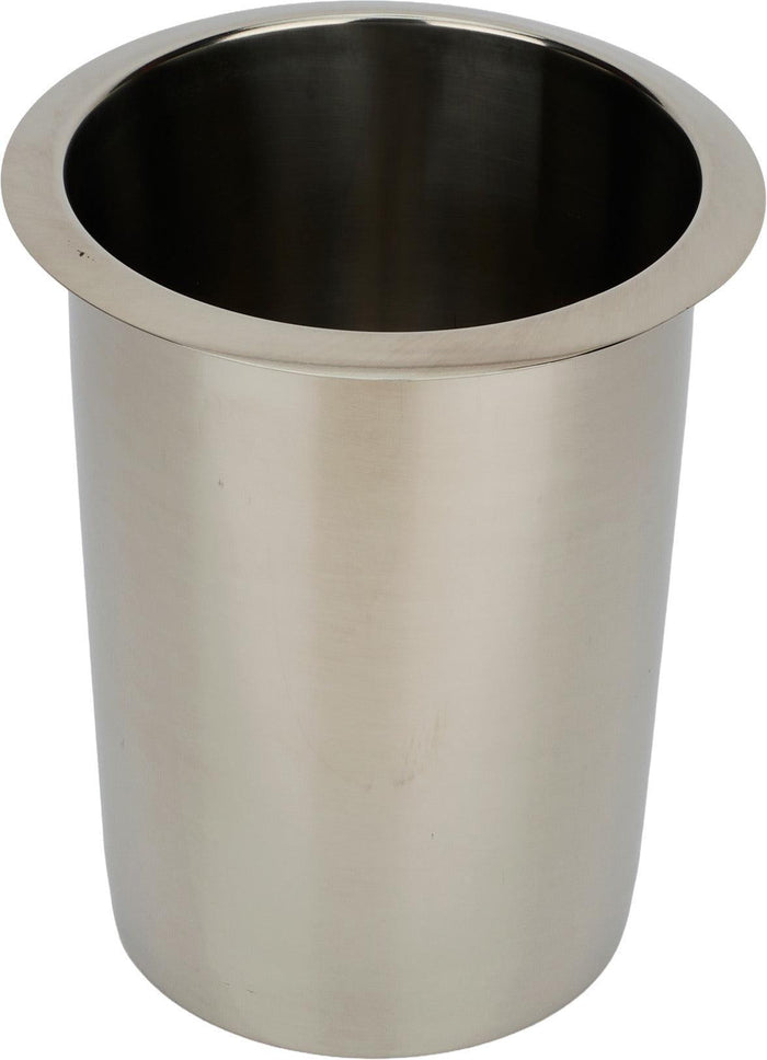 Pro-Kitchen - Cutlery Organizer - Steel Holder - Solid