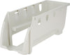 L.Gourmet Beverage Can Dispenser, Holds 11 Cans