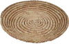 Karahi - Chaba - Misc. Sizes
