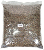 VSO - Kasuku - Basil - Rubbed