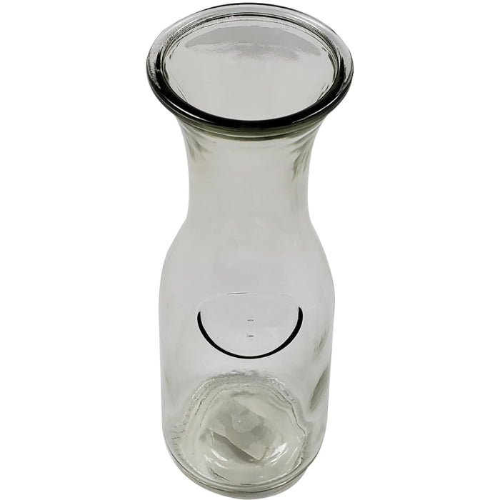 Kayali - 1 L - Wine Carafe