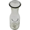 Kayali - 1 L - Wine Carafe