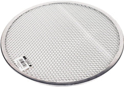 Kesgi - Pizza Screen 12