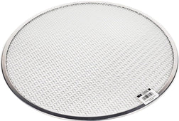 Kesgi - Pizza Screen 16