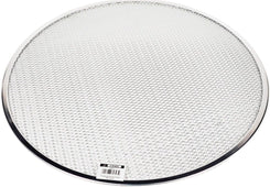 Kesgi - Pizza Screen 18