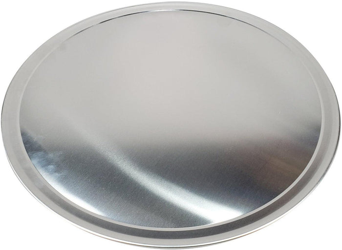 Kesgi Aluminum Pizza Tray - 20