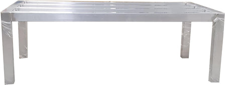 Kesgi - Dunnage Rack - 20x36x8